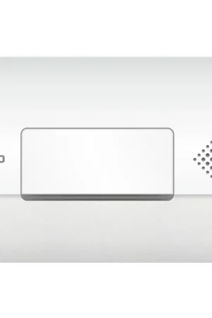 Alleen Vandaag ELRO Koolmonoxidemelder FC2702